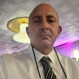 Meet your Posher, Sleiman